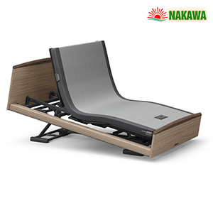 Giường Ngủ Thông Minh Intime 3000